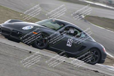 media/Nov-21-2025-Audi Club (Fri) [[8110d52e1e]]/Open Track Photos/2 Off Ramp/